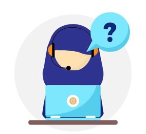 Numéro de téléphone FACILE - PRO - VIP (envoi